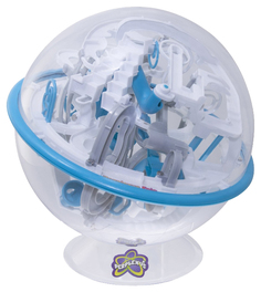 Головоломка Spin Master Perplexus Epic 34177