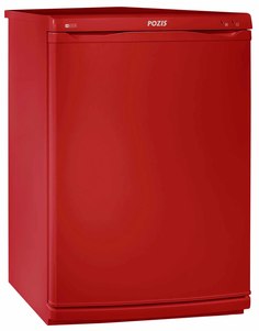 Морозильная камера POZIS СВИЯГА-109-2 Ruby