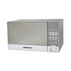 Микроволновая печь с грилем Horizont 23 MW 800-1479 CBS
