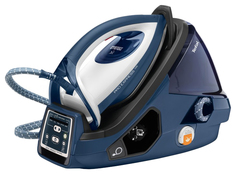 Парогенератор Tefal Pro Express Care GV9071