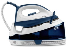 Парогенератор Tefal SV6040E0