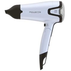 Фен Rowenta CV5440F0