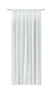 Комплект Штор Волшебная Ночь Вуаль Flowerlush