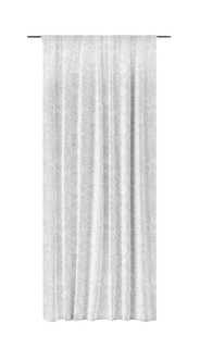 Комплект Штор Волшебная Ночь Вуаль Flowershadows