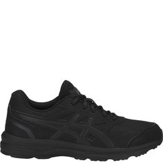 Кроссовки женские Asics Gel-Mission 3 Q851Y-9097 37 RU