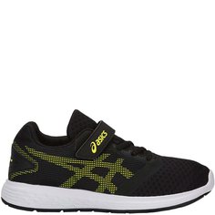 Кроссовки мужские Asics Patriot 10 1014A026-002