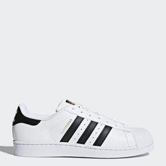 Мужские кроссовки Adidas Og Superstar C77124 43.5 RU