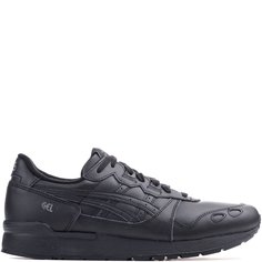 Кроссовки Asics Gel-Lyte 1191A067-001 35 RU