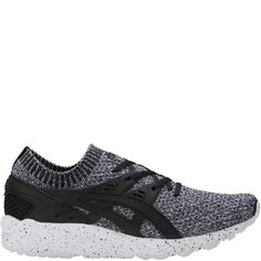 Кроссовки мужские Asics Gel-Kayano Trainer Knit HN7Q2-0190 40 RU