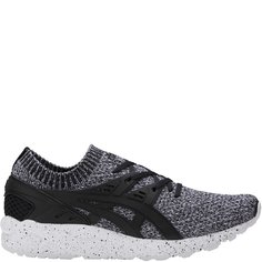 Кроссовки мужские Asics Gel-Kayano Trainer Knit HN7Q2-0190 42.5 RU
