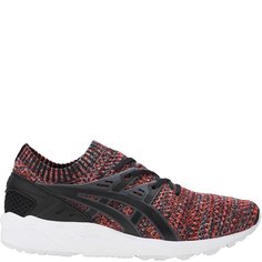 Кроссовки мужские Asics Gel-Kayano Trainer Knit HN7M4-9790 41 RU