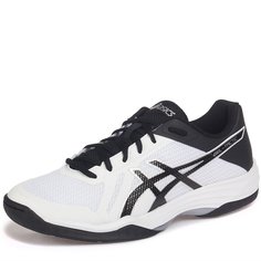 Кроссовки мужские Asics Gel-Tactic B702N-0190 41 RU