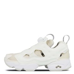 Кроссовки мужские Reebok Instapump Fury Sb BD2369 40.5 RU