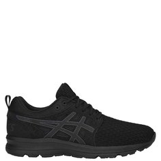 Кроссовки мужские Asics Gel-Torrance 1021A124-011 42 RU