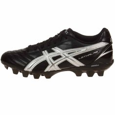 Мужские бутсы Asics LETHAL RS P009Y-9001 45 RU