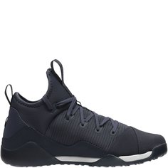 Кроссовки мужские Reebok Combat Noble Trainer BS8623 39 RU