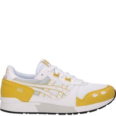 Кроссовки мужские Asics Gel-Lyte 1191A092-103 36 RU