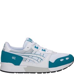 Кроссовки мужские Asics Gel-Lyte 1191A092-102 37 RU