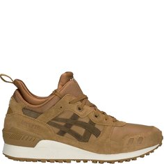 Кроссовки Asics Gel-Lyte Mt 1193A035-200 42.5 RU