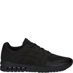 Кроссовки мужские Asics Gelsaga Sou 1191A004-004 43 RU