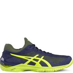 Кроссовки мужские Asics Court FF E700N-4907 40.5 RU