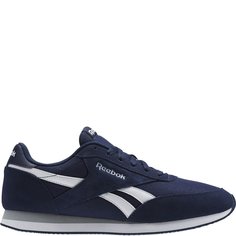 Кроссовки мужские Reebok Royal Classic Jogger V70711 40.5 RU
