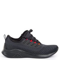 Кроссовки мужские Asics Fuzetora Twist 1021A005-001 43 RU