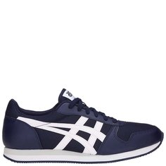 Кроссовки мужские Asics Curreo II 1191A157-401