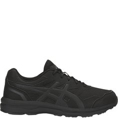 Кроссовки мужские Asics Gel-Mission 3 Q801Y-9097 39 RU