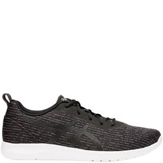 Кроссовки мужские Asics Kanmei 2 1021A011-001 41.5 RU