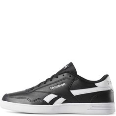 Кроссовки мужские Reebok Royal Techque CN8665