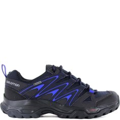 Мужские кроссовки Salomon Granitik 2 GORE-TEX® L40489200