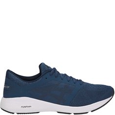 Кроссовки мужские Asics RoadHawk FF T7D2N-4990 41 RU