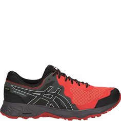 Кроссовки мужские Asics Gel-Sonoma 4 G-TX 1011A210-600 42 RU