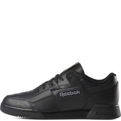 Кроссовки мужские Reebok Workout Plus 2760 40 RU