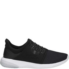 Кроссовки мужские Asics Gel-Kenun Lyte T830N-9016 41 RU