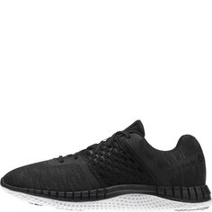 Кроссовки мужские Reebok Print Run Distance CN0411