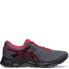 Кроссовки мужские Asics Gel-Sonoma 4 1012A160-020