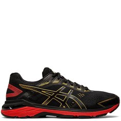 Кроссовки мужские Asics GT-2000 7 1011A262-001 49 RU