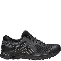 Кроссовки мужские Asics Gel-Sonoma 4 GT-X 1011A210-001 38 RU