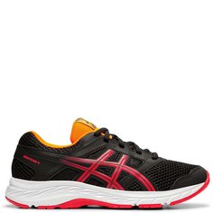 Кроссовки мужские Asics Contend 5 1014A049-001