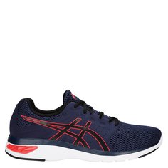 Кроссовки мужские Asics Gel-Moya T841N-400 38 RU