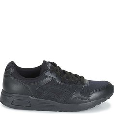 Кроссовки Asics LYTE-TRAINER 1201A009-001 37.5 RU