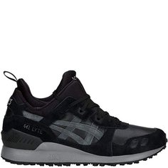 Кроссовки Asics Gel-Lyte Mt 1193A035-001 42.5 RU