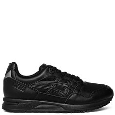 Кроссовки мужские Asics Gel-Saga 1191A154-001