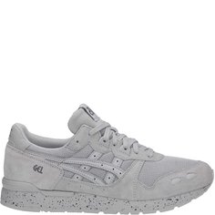 Кроссовки мужские Asics Gel-Lyte H8H2L-9696 45 RU