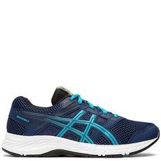 Кроссовки мужские Asics Contend 5 1014A049-404