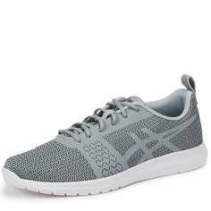 Кроссовки мужские Asics Kanmei T7H1N-9696 40 RU