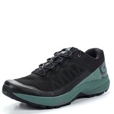 Мужские кроссовки Salomon Xa Elevate L40135900 41.5 RU