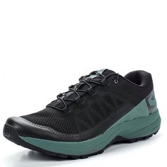 Мужские кроссовки Salomon Xa Elevate L40135900 42 RU